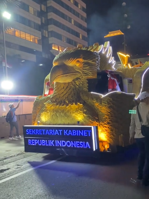 Froud Of You Pak Seskab 🫡🫶 Makin Sukses Ya 🤲🤲🤲 #seskabteddyindrawijaya #letkolteddyinrawijaya #tiw #mayted #pyp 