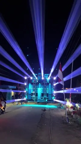 Suara wahh ligthing juga mewah🔥 @𝙂𝘼𝙍𝘼𝙂𝙀99 𝘼𝙐𝘿𝙄𝙊 @Pradipta Lighting #karnavalgedogwetan #turen #malang24jam #viralfyp #fyp 