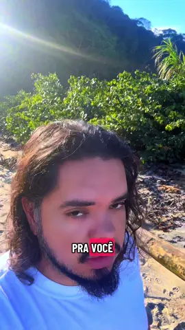 Quando você caminha em direção ao que sua alma busca, tudo começa a fluir. #DespertarEspiritual #Autoconhecimento #equilibrioenergetico #liberdadeinterior #liberdadeinterior 