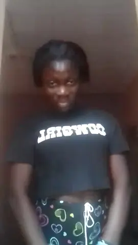 I did mistake#goviral #fyyyyyyyyyyyyyyyy