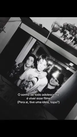 #projetox #ofilme #film 