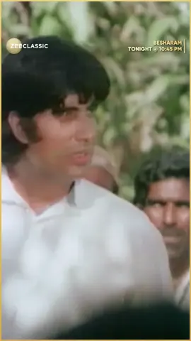 #amitabhbachchan #dialogue #fyp #fy 