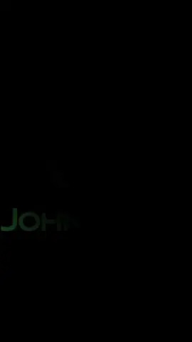 John deere#john #SUPER #🌾🌾 