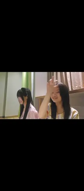 LIVE I fritzy live showroom  #fritzyjkt48 #fritzyrosmerian #lanajkt48 #fjkt48newera #jkt48 