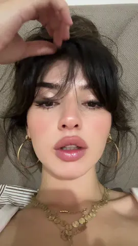 #keşfet 