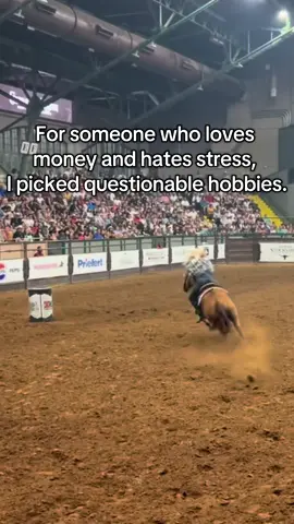 Extremely questionable 😅🤷🏼‍♀️ #fyp #foryou #bluefeltcowgirl #womeninag #catiewilson 