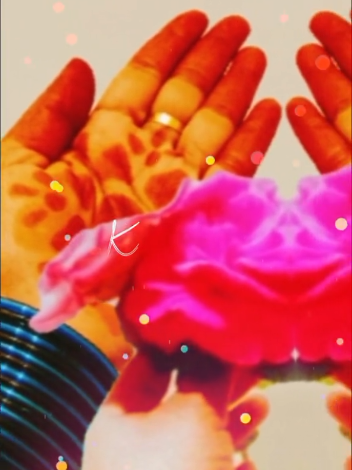 💖❤️🎶👌💙ఓయ్..... 💙
