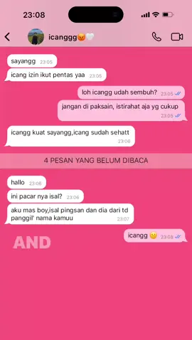 nangis bgt denger kabar dia  #affanfaisal #justpov #bismillahfyp #ramein #viralin 