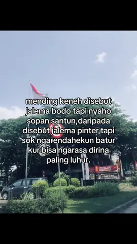 #storysunda#qoutes#trending 