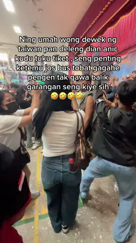 @JB brebes #cirebonpride🏴‍☠️ #fyppppppppppppppppppppppp 