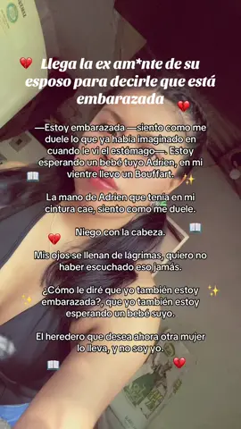 #wattpadespañol #bookrecommendations #wattpadforyou #wattpadrekomendasi #romancebooktok #darkromance #libroslibroslibros #librosen60seg #wattpad #librosrecomendados #BookTok #booktoker #romancebook 