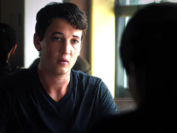I wanna be one of the greats #edit #whiplash #whiplashmovie #whiplashedit #milesteller 