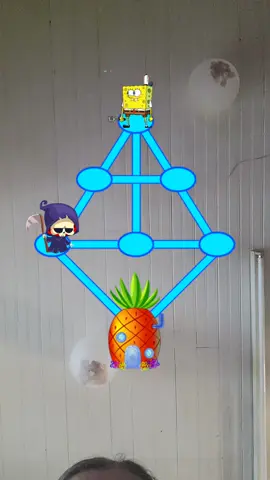 #helpspongebob 
