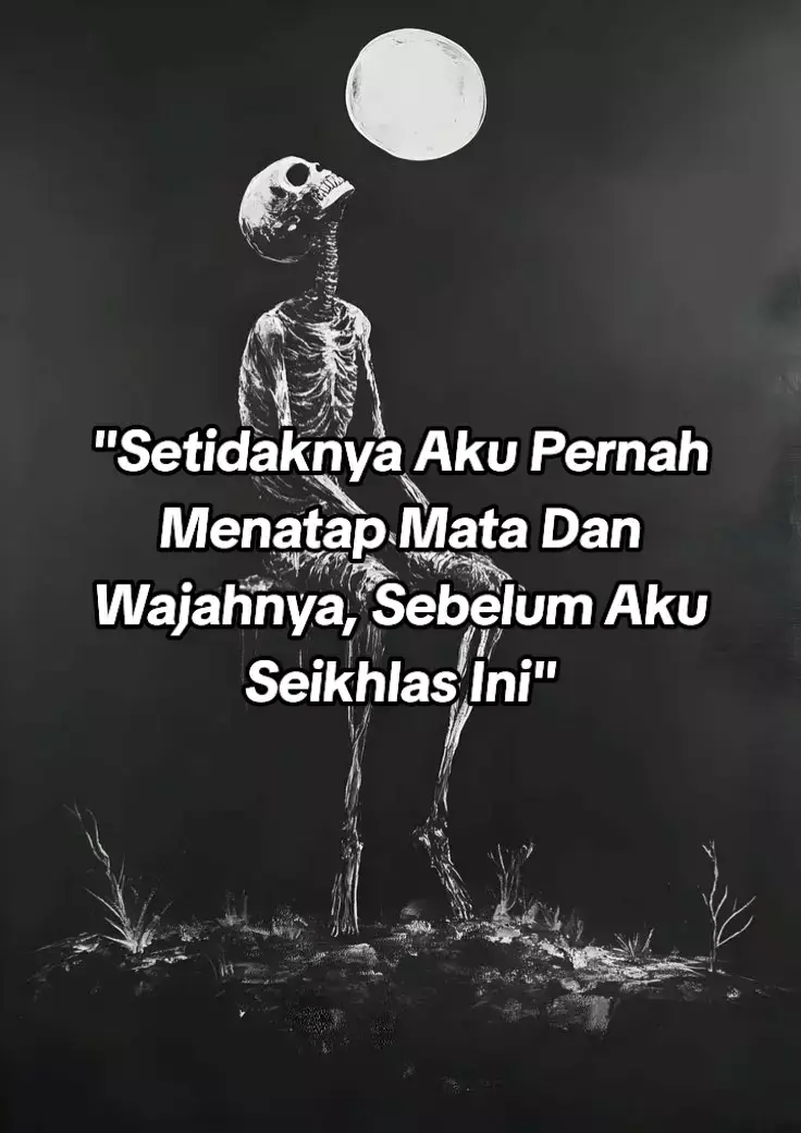 #fyp #avengedsevenfold #a7x #a7x_family #dangerline 