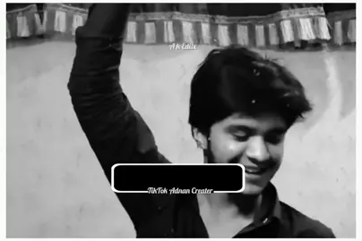 میں چولا اس دا  #adnancreater #dreman #saraiki__status #viralvideo 