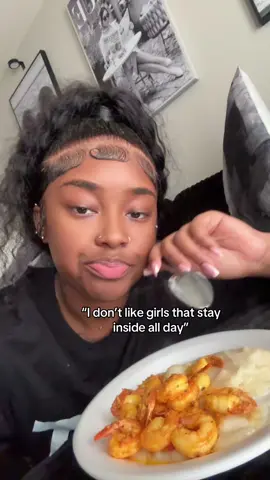 #fyp 