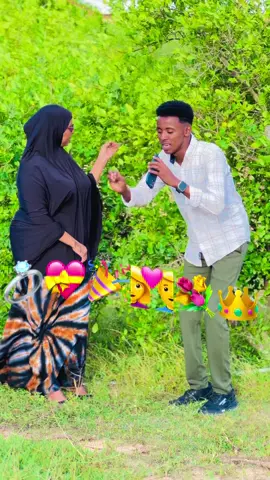 hambalyo habo dar daaran wa aqabtaa@marwo Nawiilo👸♥️ #boqoradamiirtaqwa #qalbinuurshe 