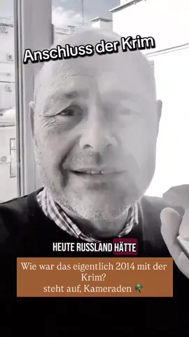 Wahrheit gegen Lügen 