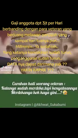 #prabowo #veteran #17agustus #dpr #apbn 