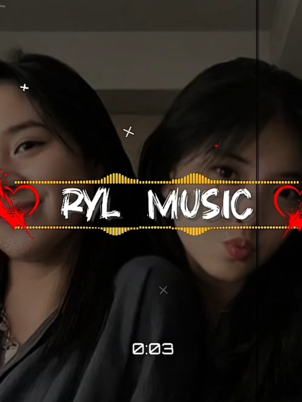 #pastho ##virill #full #song  #2025 😭 grow 🙏😭🎤  My account 😭🙏♥️🎤 Virill 😭 foru ♥️ forupage 🎤🎤♥️ 1milion ♥️ fyp 😭