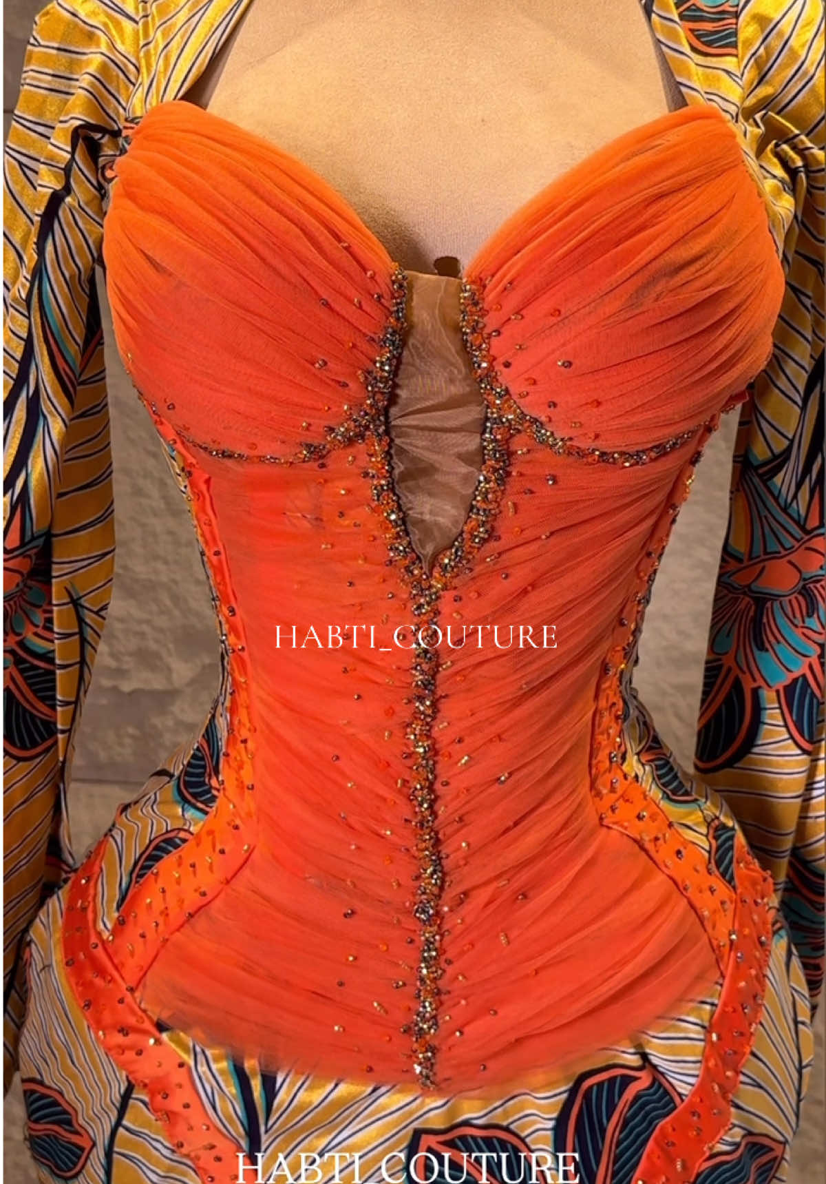 +223 73380288 #maisondecouture #couturefashion #malitiktok🇲🇱 #bamakomali🇲🇱 #habticouture 