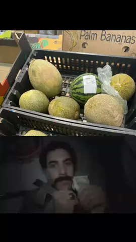 #3часапочтиутро #борат 