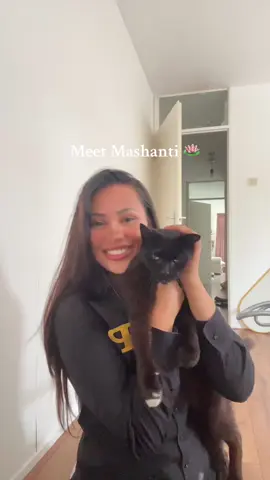 Willen jullie story time over Mashanti? ❤️ #fy #fypシ #foryou #fyp #homelesscat 