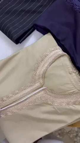 ✨  ✨VIP MOROCO KAFTAN 🪡🪡💯 Call: +2347038572332 Shop with us for your unique outfits and qualitative fabrics  Address:  Shop no 23 second floor gidan Dan Salo opposite gidan jallaba,jallaba street kwari market Kano state nigeria 🇳🇬  #bilal__clothing #fyp #trendingkaftan #agbada #kaftan #textile #textiles #bespoke #kwari #seyivodi  #wamball #nigeriantiktok ™ #niger #tiktok #benintiktok #togolais228== #lagos #abuja #kano #ghana #kaduna #tredingkaftan #goviral