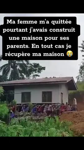 🤣🤣