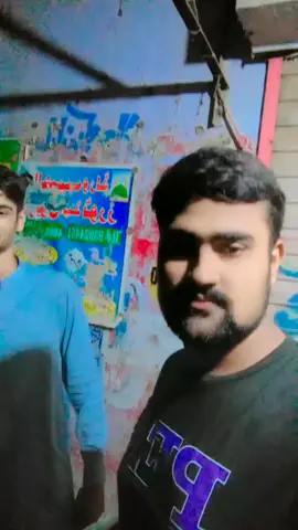 #virl videos 1k views 5k followers 10k likes