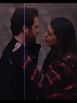 Zindagi beetani tere naal ni || . . . . . . . . #foryoupage #fyppppppppppppppppppppppp 