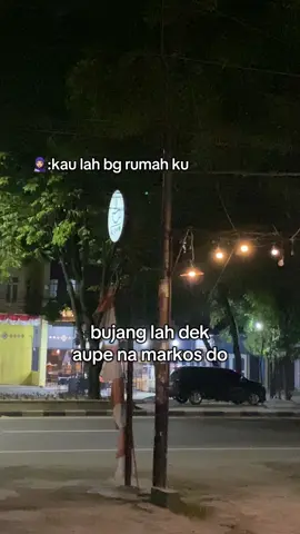 tai lah dek #fyppppppppppppppppppppppp #tapselmandailing #laguviral #fyppppppppppppppppppppppp #tapsel 