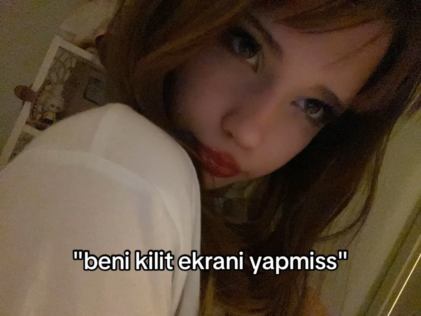 15saatlik calisma :P @user28839628 #keşfet #wplace #eyes #pixelart #fyp 