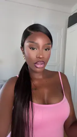 🎀🎀