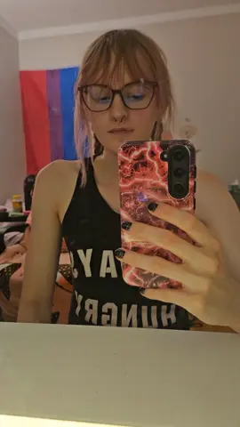 don't let ppl convince you the way you're being treated is normal. yes, it is EVERYONE! It's not you! #autism #autistic #transsexual #transgender #trans 