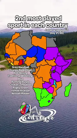 #CapCut #eridrcgeo #viral #fyp #mapping @Egyptian Geo 