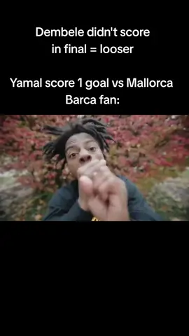 Most dump as flack in football fan history  #dembele🇫🇷 #dembeleball #psg 