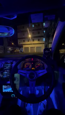 🫀+🍃#carrozzeria #sadstory #viralvideo #fypage #soundviral 