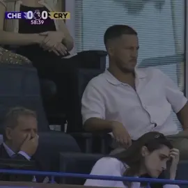 Ne olurdu Chelseade kalsan.. Reale giderek kendi kuyunu kazdın #edenhazard #hazard #chelsea #realmadrid #fypp 