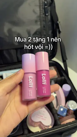 #xuhuongtiktok #xhtiktok #mahongofelia #ofeliavietnam 