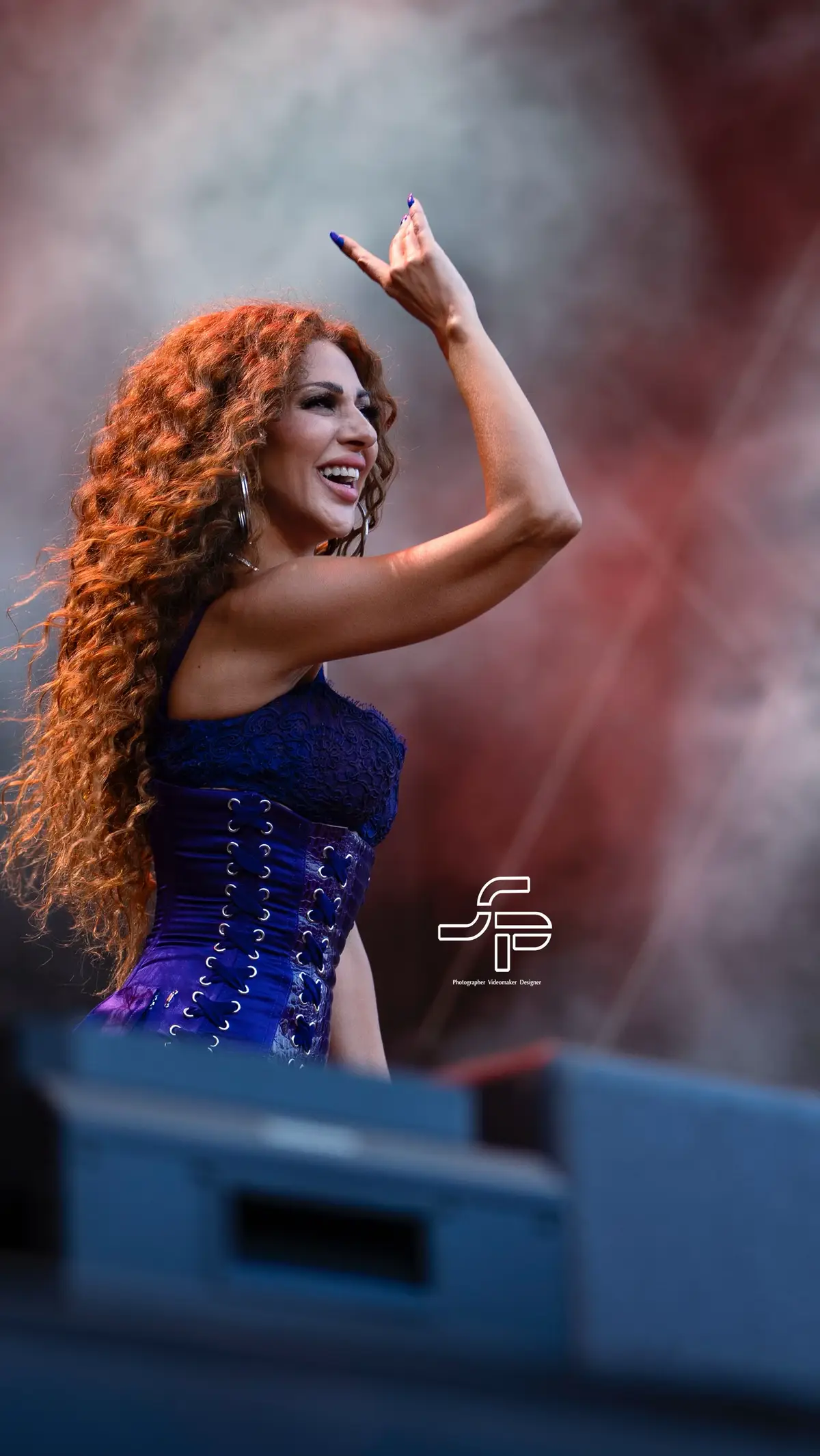 ✨ Vilken kväll i Stockholm! Fick äran att filma och fotografera den magiska Myriam Fares på Stockholm Kulturfestival 2025 🎶🔥 Hennes energi, dans och röst fick hela publiken att leva med i varje sekund. @myriamfares  @kulturfestivalensthlm  @sandakproduction  #StockholmKulturfestival #MyriamFares #SanDakProductions #LiveMusic #Stockholm  