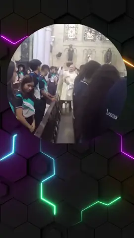#CapCut 