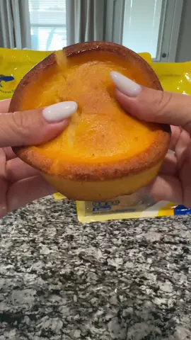 #paratiiiiiiiiiiiiiiiiiiiiiiiiiiiiiii 