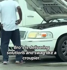 Got a problem? No problem! #cars #react #tiktokcars #carros 