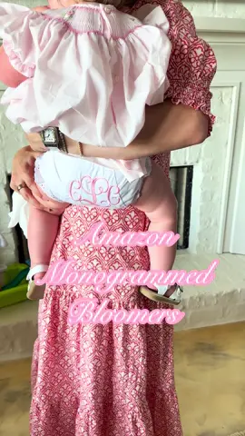 10/10 Amazon find! Linked in my storefront in bio!!!