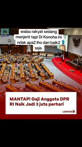 #promomakanmerdeka #sudewo #demo #kabupatenpati #pajak 