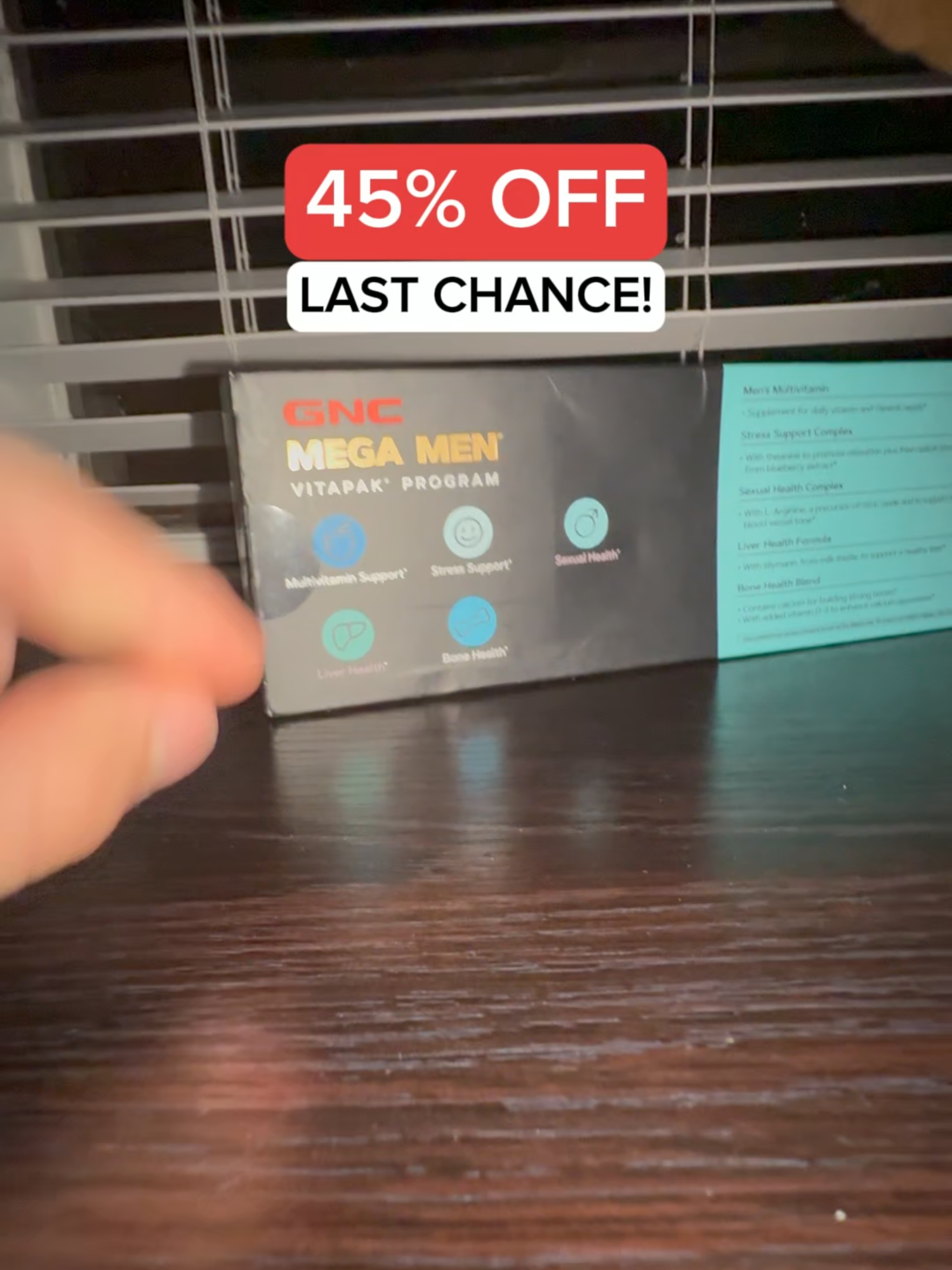 #TikTokShopLaborDaySale #tiktokshop Disclaimer- Sales and Shipping may change at any time after this video was posted by the brand. Check the product page for most current price.