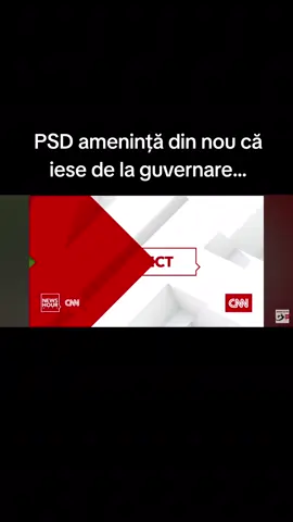 #știripolitice #romania #guvern #vot2025 