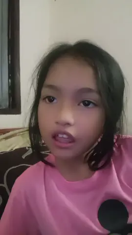 Kurasa Rasa 🤣🤣🤣🤣#safaciprut❤️❤️ #kakakadik #ayahku #makasihselaluada #fypシ゚viral 