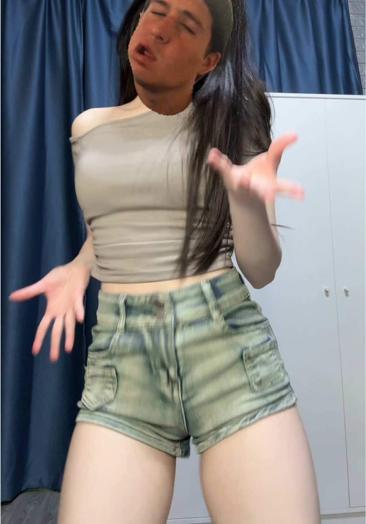 再發一次